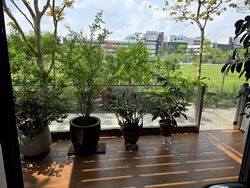 Belgravia Villas (D28), Terrace #634628891